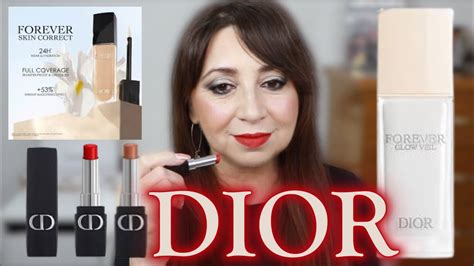 dior compra online.